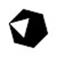 ไอคอนของโปรแกรม: Crystal Language API Redi…