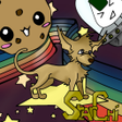 プログラムのアイコン：StarChi with Portals