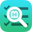 Ikon program: LS Inspector