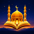 Ikona programu: Prayer Times Pro Quran Ad…