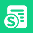Icoon van programma: Sapo 6870