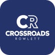أيقونة البرنامج: Crossroads Church