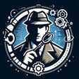 Иконка программы: Bing Search Automator