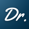 Dr. Muscle Workout Planner: Gain Muscle  Strength icon