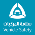 Ícone do programa: Vehicle Safety