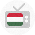 プログラムのアイコン：Hungarian television guid…