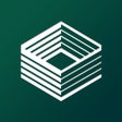프로그램 아이콘: Cornerstone Credit Union