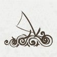 Icoon van programma: Polynesian Cultural Cente…