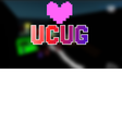 Icon of program: Untitled Corrupted Utmm G…