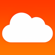 Ícone do programa: Guide Sound  Music Cloud