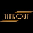Ícone do programa: TimeOut