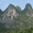 Icon of program: Mountain Jigsaw Puzzles