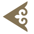 程序图标：Air Astana