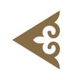 Icon of program: Air Astana