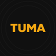 Icoon van programma: Tuma Go