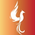 Ikona programu: Ignite Infrared Fitness S…