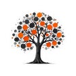 Иконка программы: Bio Etymology Explorer