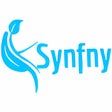 Icon of program: Synfny