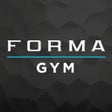 Icona del programma: NEW Forma Gym