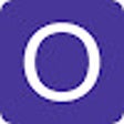 Symbol des Programms: Obsidian Clipper