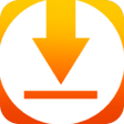 Иконка программы: Snap-tubè Video All Downl…
