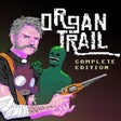 Programın simgesi: Organ Trail: Complete Edi…