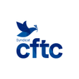 Icon of program: Cftc lapp