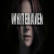 Ícone do programa: Whitehaven