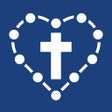 Ikona programu: My Chaplet of Divine Merc…