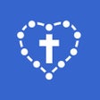 Icon of program: My Chaplet of Divine Merc…