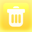 Icoon van programma: QuickClean