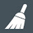 Pictogram van programma: QuickClean