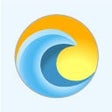 Icon of program: Surf