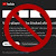 Иконка программы: Youtube Anti-Adblock Bypa…