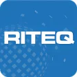 Riteq Mobile