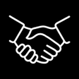 プログラムのアイコン：Digit Partner
