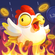 Programikonen: Chicken Menu
