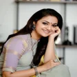 プログラムのアイコン：Keerthi Suresh Wallpapers