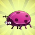 Pictogram van programma: Insect Super Evolution