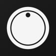 أيقونة البرنامج: The Simple Camera