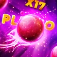 程序图标：Pinko Ball : Winner Game