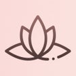 Ícone do programa: Today is the day - Be Alr…