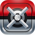 Icoon van programma: Poke Vault