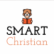 Smart Christian