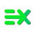 Symbol des Programms: Exmix Wallet