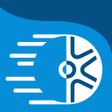 أيقونة البرنامج: Digiwheels