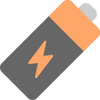 أيقونة البرنامج: Battery Saver Ultra
