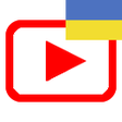Icon of program: YouTube channel location