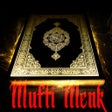 Ikona programu: Quran by Mufti Menk