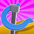 프로그램 아이콘: Horse Shoe 3D